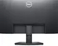 Dell SE2225H, 21"
