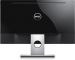 Dell SE2416H, 23.8"