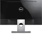 Dell SE2416H, 23.8"