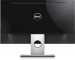 Dell SE2417HG, 23.6"