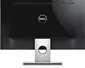 Dell SE2417HGX, 23.6"