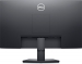 Dell SE2422H, 23.8"