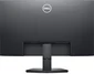 Dell SE2425H, 23.8"