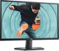 Dell SE2722H/SE2722HX, 27"