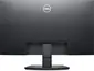 Dell SE2722H/SE2722HX, 27"