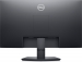 Dell SE2722H/SE2722HX, 27"