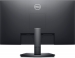 Dell SE2723DS, 27"