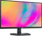 Dell SE2723DS, 27"
