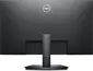 Dell SE2723DS, 27"