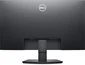 Dell SE2725H, 27"