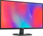 Dell SE3223Q, 31.5"