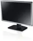 Dell UltraSharp U2312HM silber, 23"