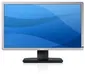 Dell UltraSharp U2312HM silber, 23"