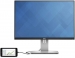Dell UltraSharp U2415, 24.1"