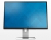 Dell UltraSharp U2415, 24.1"