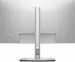 Dell UltraSharp U2422HE, 23.8"