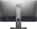 Dell UltraSharp U2520D, 25"