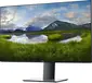 Dell UltraSharp U2721DE, 27"
