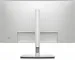 Dell UltraSharp U2724D, 27"
