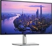 Dell UltraSharp U2725QE, 27"