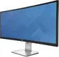 Dell UltraSharp U3415W, 34"