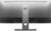 Dell UltraSharp U3419W, 34"