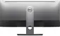 Dell UltraSharp U3419W, 34"