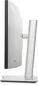 Dell UltraSharp U3425WE, 34.14"