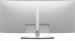 Dell UltraSharp U3824DW, 37.5"