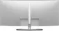 Dell UltraSharp U3824DW, 37.5"