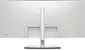 Dell UltraSharp U4025QW, 39.7"