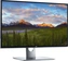 Dell UltraSharp UP3218K, 31.5"