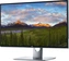 Dell UltraSharp UP3218K, 31.5"
