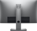 Dell UltraSharp UP2720QA, 27"