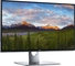 Dell UltraSharp UP3218KA, 31.5"