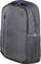 Dell Urban Backpack 15