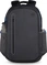 Dell Urban Backpack 15