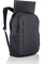 Dell Urban Backpack 15