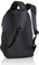 Dell Urban Backpack 15