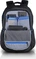 Dell Urban Backpack 15