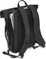 Dicota 13-15.6" notebook backpack Style black