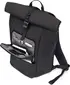 Dicota 13-15.6" notebook backpack Style black