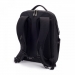Dicota Backpack ECO 14-15.6" black