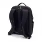 Dicota Backpack ECO 14-15.6" black