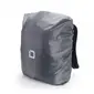 Dicota Backpack ECO 14-15.6" black