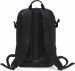 Dicota Backpack Go 13-15.6" black 