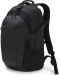 Dicota Backpack Go 13-15.6" black 