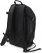 Dicota Backpack Go 13-15.6" black 