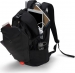 Dicota Backpack Go 13-15.6" black 
