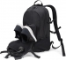 Dicota Backpack Go 13-15.6" black 